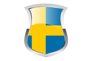 瑞典骄傲旗帜