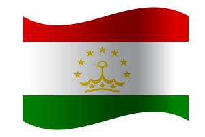 塔吉克斯坦共和国