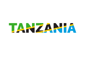 坦桑尼亚文字艺术