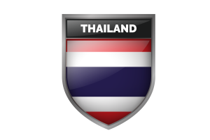 泰国 标志