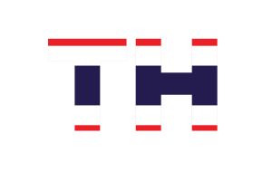 泰国国家代码