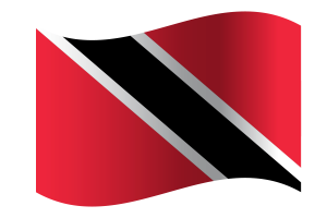 特立尼达和多巴哥共和国
