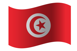 突尼斯共和国