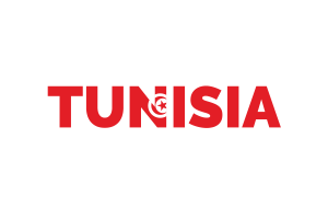 突尼斯文字艺术