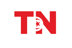突尼斯国家代码