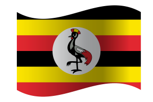 乌干达共和国