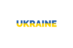 乌克兰文字艺术