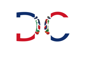 多米尼加国家代码