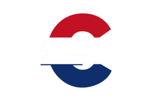 荷兰货币图标