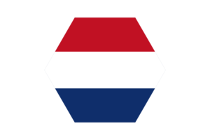 荷兰国旗矢量免费 |SVG 和 PNG