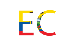 厄瓜多尔国家代码