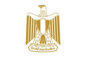 埃及国徽