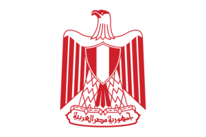 埃及国徽