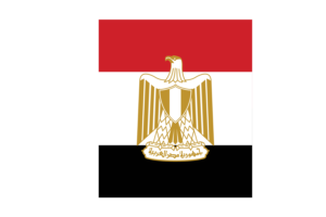 埃及国旗 （下载 SVG， PNG）