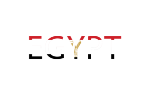 埃及文字艺术