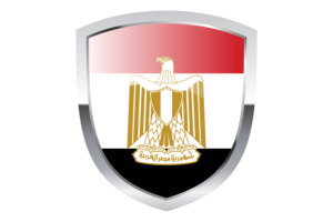 埃及国旗剪贴画