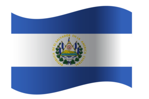 厄瓜多尔共和国 标志