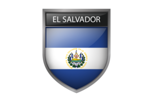 厄瓜多尔 标志