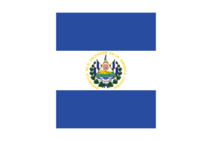 厄瓜多尔国旗 （下载 SVG， PNG）