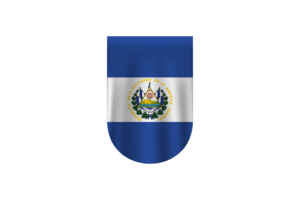 厄瓜多尔国旗矢量免费下载 （SVG，PNG）