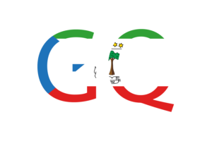 赤道几内亚国家代码