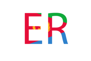 厄立特里亚国家代码