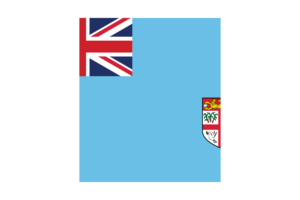 斐济国旗 （下载 SVG， PNG）