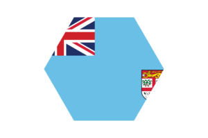斐济国旗矢量免费 |SVG 和 PNG