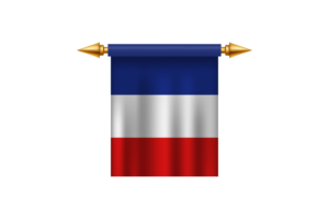法国皇家徽章