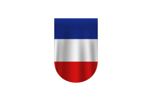 法国国旗矢量免费下载 （SVG，PNG）