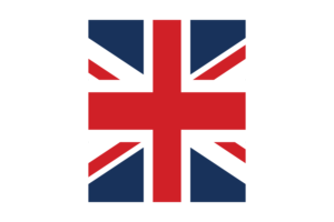 英国国旗 （下载 SVG， PNG）