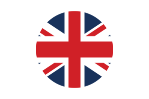 英国国旗矢量免费下载