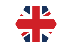 英国国旗矢量免费 |SVG 和 PNG