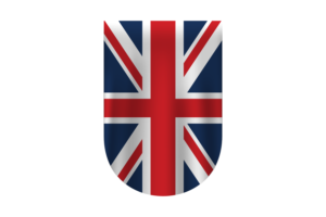 英国国旗矢量免费下载 （SVG，PNG）