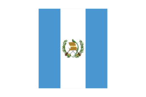 危地马拉国旗 （下载 SVG， PNG）