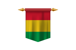 几内亚共和国国徽