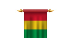 几内亚皇家徽章