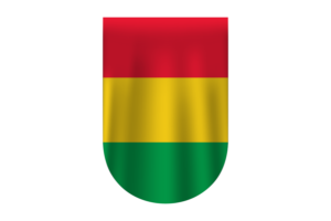 几内亚国旗矢量免费下载 （SVG，PNG）