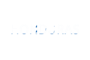 洪都拉斯文字艺术