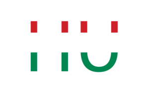 匈牙利国家代码