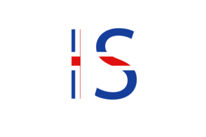 冰岛国家代码