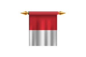 印度尼西亚皇家徽章