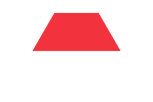 印度尼西亚国旗矢量免费 |SVG 和 PNG
