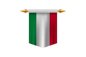 意大利共和国国徽