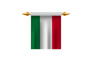 意大利皇家徽章