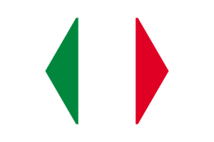 意大利国旗矢量免费 |SVG 和 PNG