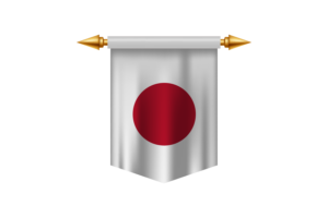 日本国徽