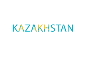 哈萨克斯坦文字艺术