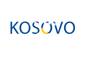 科索沃文字艺术